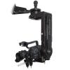 Artikelfoto 1212 VariZoom VZCINEMAPRO-JR-K2 Remote Head mit PanBar
