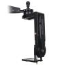 Artikelfoto 1414 VariZoom VZCINEMAPRO-JR-K2 Remote Head mit PanBar