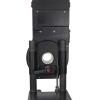 Artikelfoto 1515 VariZoom VZCINEMAPRO-JR-K2 Remote Head mit PanBar