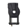 Artikelfoto 1616 VariZoom VZCINEMAPRO-JR-K2 Remote Head mit PanBar