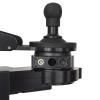 Artikelfoto 1717 VariZoom VZCINEMAPRO-JR-K2 Remote Head mit PanBar