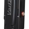 Artikelfoto 2020 VariZoom VZCINEMAPRO-JR-K2 Remote Head mit PanBar