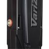 Artikelfoto 2121 VariZoom VZCINEMAPRO-JR-K2 Remote Head mit PanBar