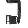Artikelfoto 1515 VariZoom VZCINEMAPRO-JR-K3 Remote Head mit Joystick Konsole