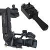Artikelfoto 11 VariZoom VZCINEMAPRO-JR-K5 Remote Head mit Jibstick Controller