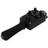 Artikelfoto 22 VariZoom VZCINEMAPRO-JR-K5 Remote Head mit Jibstick Controller
