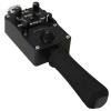 Artikelfoto 33 VariZoom VZCINEMAPRO-JR-K5 Remote Head mit Jibstick Controller