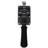 Artikelfoto 44 VariZoom VZCINEMAPRO-JR-K5 Remote Head mit Jibstick Controller