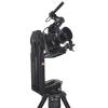 Artikelfoto 55 VariZoom VZCINEMAPRO-JR-K5 Remote Head mit Jibstick Controller