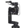 Artikelfoto 66 VariZoom VZCINEMAPRO-JR-K5 Remote Head mit Jibstick Controller
