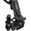 Artikelfoto 77 VariZoom VZCINEMAPRO-JR-K5 Remote Head mit Jibstick Controller
