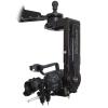 Artikelfoto 88 VariZoom VZCINEMAPRO-JR-K5 Remote Head mit Jibstick Controller