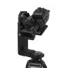 Artikelfoto 99 VariZoom VZCINEMAPRO-JR-K5 Remote Head mit Jibstick Controller