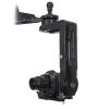 Artikelfoto 1111 VariZoom VZCINEMAPRO-JR-K5 Remote Head mit Jibstick Controller
