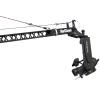 Artikelfoto 1212 VariZoom VZCINEMAPRO-JR-K5 Remote Head mit Jibstick Controller