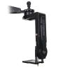 Artikelfoto 1313 VariZoom VZCINEMAPRO-JR-K5 Remote Head mit Jibstick Controller