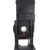 Artikelfoto 1414 VariZoom VZCINEMAPRO-JR-K5 Remote Head mit Jibstick Controller