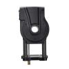 Artikelfoto 1515 VariZoom VZCINEMAPRO-JR-K5 Remote Head mit Jibstick Controller