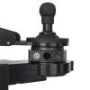 Artikelfoto 1616 VariZoom VZCINEMAPRO-JR-K5 Remote Head mit Jibstick Controller
