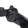 Artikelfoto 1717 VariZoom VZCINEMAPRO-JR-K5 Remote Head mit Jibstick Controller