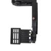 Artikelfoto 1818 VariZoom VZCINEMAPRO-JR-K5 Remote Head mit Jibstick Controller