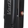 Artikelfoto 2020 VariZoom VZCINEMAPRO-JR-K5 Remote Head mit Jibstick Controller