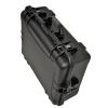 Artikelfoto 2121 VariZoom VZCINEMAPRO-JR-K5 Remote Head mit Jibstick Controller