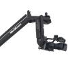 Artikelfoto 2525 VariZoom VZCINEMAPRO-JR-K5 Remote Head mit Jibstick Controller