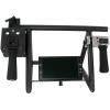 Artikelfoto 55 VariZoom VZCS1LK RemoteHead Set mit LANC Steuerung und Monitor