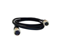 VariZoom VZExt-20/4 Extension cable 4 foot Canon 20 pin(alt)