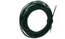 VariZoom VZEXTEFC60 extension cable 20 Meter for VZEFC(alt)