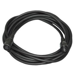 VariZoom Verlängerungskabel 6 Meter Sony EX und PMW VZEXTEX20