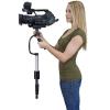 Artikelfoto 22 VariZoom VZFPC - FlowPod Stabilisierungssystem mit Tasche