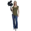 Artikelfoto 33 VariZoom VZFPC - FlowPod Stabilisierungssystem mit Tasche