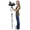 Artikelfoto 44 VariZoom VZFPC - FlowPod Stabilisierungssystem mit Tasche