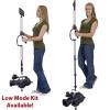 Artikelfoto 66 VariZoom VZFPC - FlowPod Stabilisierungssystem mit Tasche