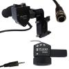 Artikelfoto 11 Varizoom HZ-HM800VZRKIT Hinterkamerabedienung JVC 800 Serie