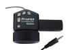 Artikelfoto 22 Varizoom HZ-HM800VZRKIT Hinterkamerabedienung JVC 800 Serie