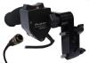 Artikelfoto 33 Varizoom HZ-HM800VZRKIT Hinterkamerabedienung JVC 800 Serie