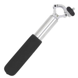 VariZoom VZJIBGRIP Montagearm für Kamerakran