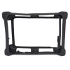 Artikelfoto 11 VariZoom VZM5RC Schutzhülle für Monitor VZM5