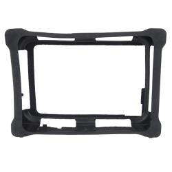 VariZoom VZM5RC Schutzhülle für Monitor VZM5