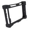 Artikelfoto 22 VariZoom VZM5RC Schutzhülle für Monitor VZM5