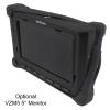 Artikelfoto 33 VariZoom VZM5RC Schutzhülle für Monitor VZM5