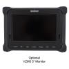 Artikelfoto 44 VariZoom VZM5RC Schutzhülle für Monitor VZM5