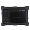 Artikelfoto 55 VariZoom VZM5RC Schutzhülle für Monitor VZM5