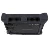Artikelfoto 66 VariZoom VZM5RC Schutzhülle für Monitor VZM5