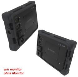 VariZoom VZM7RC Schutzhülle für Monitor VZM7(alt)
