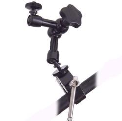 VariZoom VZMICRO-ARM-K VZMICROARMK Gelenkarm