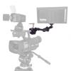 Artikelfoto 22 VariZoom VZMICRO-ARM-K VZMICROARMK Gelenkarm